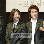 [<b>god</b>] <b>god</b> 김태우 "女연예인에 고백 받았다"