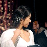 [슬픈<b>연가</b> 마지막 콘서트 촬영장면 직찍] 마지막에 유니 압박 ㅋㅋㅋㅋ