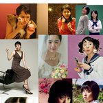 근영양! <b>아잇</b> 귀여버~