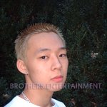 동방신기 <b>데뷔</b>전 <b>사진</b>모음!!