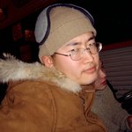 코요태 전 멤버 <b>김구</b> 군대갔었네