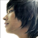 5월 주지훈 <b>웨딩</b>화보, 그래 너 모델맞구나