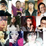 패션 <b>필수</b> 아이템 안경!!!스타들은 어떤스타일 안경을 쓰나???