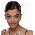 인도에서 제일 인기많은 초절정미녀배우 아이쉬와라 <b>라이</b>~!