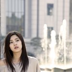 손담비 日서 먼저 대박 ‘댄스 동영상 1위 관심 <b>폭주</b>’