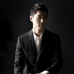 <b>데니안</b>, 여성 톱가수와 교제 1년 여만에 결별