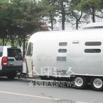 캠핑카 다모여~