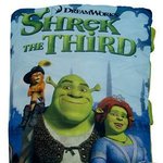 슈렉 iii 스토리 북 <b>베게</b>