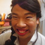 [개그콘서트] <b>오지헌</b>과 정종철의 여장모습...