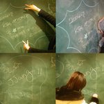 [<b>kbs</b> 연기대상 후보자] 흐음....