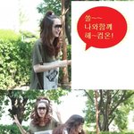 박정철-박솔미-최여진, 개그셀카ㅋㅋ 고주원은 <b>왕따</b>?ㅋㅋ