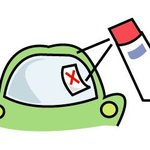각종 찌든때, 스티커 자국 제거하는 법~!