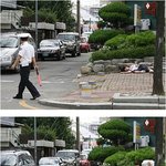 신고 없인 일 안<b>해요</b>~