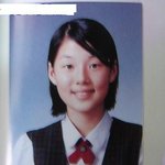 한<b>지혜</b> 중 졸 사진 ㅋㅋㅋ뭔가 . . 없어보여ㅠㅠ