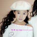 이젠 초딩이 <b>대세</b>다!! 요즘 뜨는 초딩그룹~