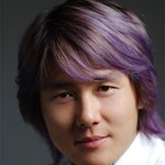 <b>쌍꺼풀</b>없는 인기연예인들? 드문데