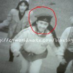 김민정 <b>아역</b>사진들
