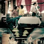 <b>닭살</b>커플 지현우, 서지혜