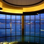 세계 유명호텔들의 풀장! 어디가 제일 괜찮아?