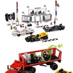 가수'비' <b>레고</b>! 최초로 <b>레고</b>에 한글이 새겨졌어요~