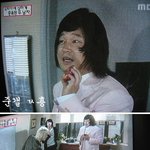 황금어장에 나온 <b>석류</b>청년 강준기ㅋㅋㅋㅋ