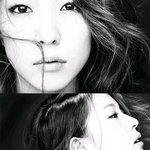 <b>보아</b> 최근 사진