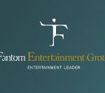 팬텀 李회장 방송계인사 주식로비 포착