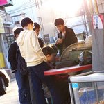 <b>초딩</b>들의 게임레벨!!