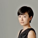 숏커트 친 오<b>연수</b> 아줌마!!나도 이렇게 우아하게 늙고싶다!
