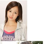 사와지리 에리카~<b>담배</b>피는 <b>사진</b> 파파라치!