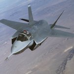 우리나라 차기 전투기로 거론되고 있는 f-35
