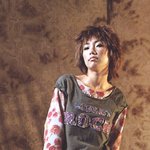 봉태규 여자친구 모델 이은경!