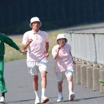 이준기 차기작 <플라이, <b>대디</b>, 플라이> 일본영화 이미지
