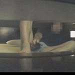 <b>k</b>군 몰카!!톱스타 <b>k</b>군, 섹스비디오 찍혔다