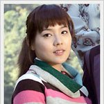 [마지막 춤은 나와 함께] ＂유진 연기 나아진게 없네＂ 시청자 <b>비판</b>