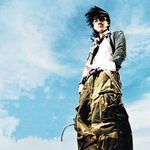 [서태지 비밀리에 <b>제부</b>도섬에서 찍었던 화보] 서태지 스타일..ㅋㅋㅋ...