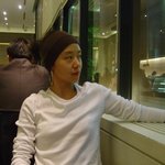 <b>전도연</b> 예쁜 셀카~