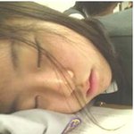<b>만두</b> 자는 모습