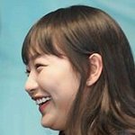 [마왕]턱이 <b>두겹</b>이 되어버린 '신민아' 그래도 귀엽다!!