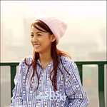 [이효리] 사랑한다면 이들처럼 <b>공홈</b>의 효리 사진들