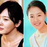 [이승연, 황수정, 서지영, 윤다훈] 사회적 물의 일으킨 연예인...