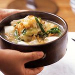 초여름! <b>원기</b> 회복하는 요리~