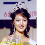 <b>미코</b> 眞 놓친 미스서울 장윤희! 파격적인 반전~!!!