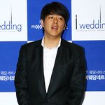 김진표 결혼식에 하객으로 온 스타들~