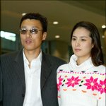 왜 축구선수들은 미인을 얻는 걸까?