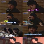 류시원 몰카에 안당해~!