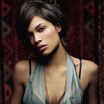 섹시한 라틴계 남녀스타 <b>top</b> 10 !