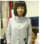 강혜정-고은아-<b>허이재</b> 깜찍한 같은 옷 다른느낌!