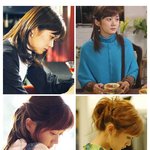 장나라 데뷔6주년 기념<b>모임</b> 직찍