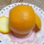 <b>천연</b>재료로 담배냄새 없애는법!!